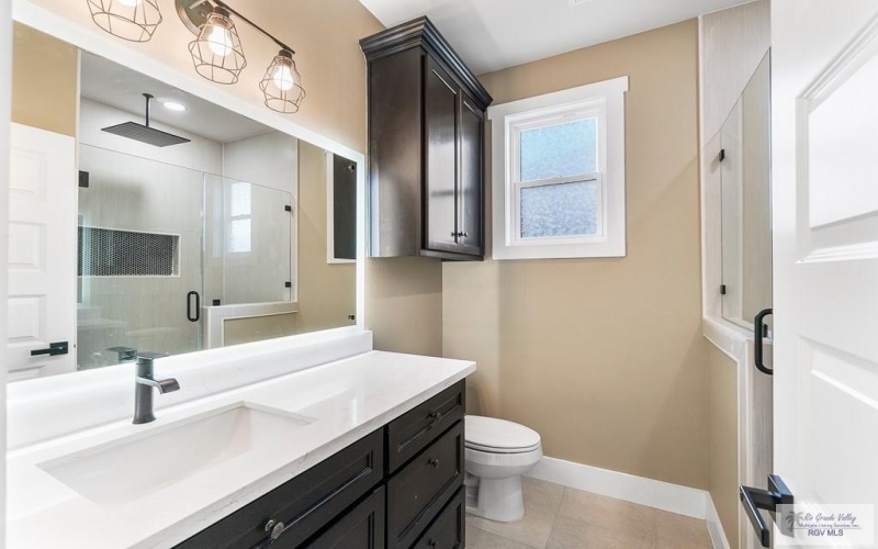 811 17TH ST. #Lot 18, WESLACO, TX 78596, 3 Bedrooms Bedrooms, ,2 BathroomsBathrooms,Residential,For Sale,811 17TH ST.,29758159