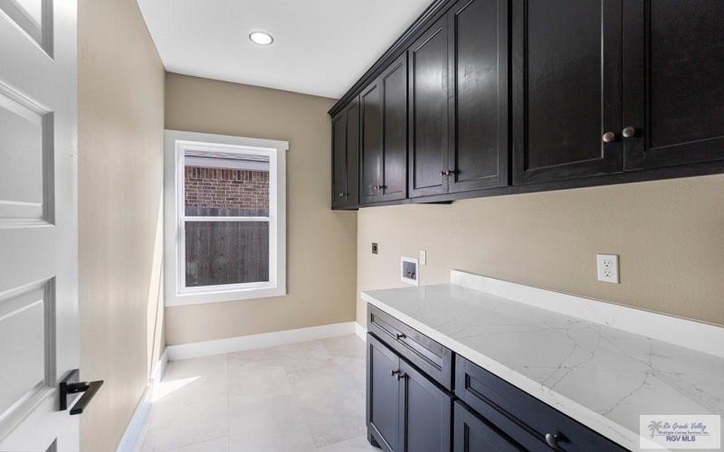 811 17TH ST. #Lot 18, WESLACO, TX 78596, 3 Bedrooms Bedrooms, ,2 BathroomsBathrooms,Residential,For Sale,811 17TH ST.,29758159