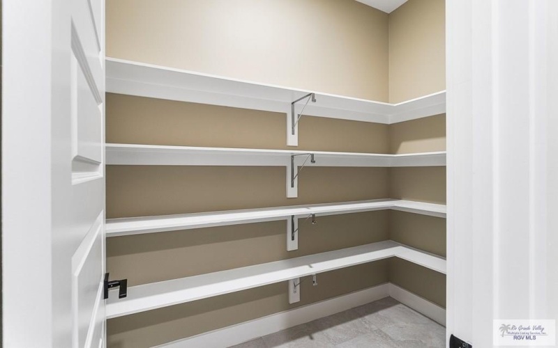 811 17TH ST. #Lot 18, WESLACO, TX 78596, 3 Bedrooms Bedrooms, ,2 BathroomsBathrooms,Residential,For Sale,811 17TH ST.,29758159