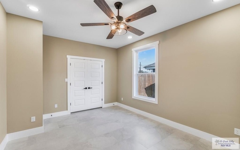 811 17TH ST. #Lot 18, WESLACO, TX 78596, 3 Bedrooms Bedrooms, ,2 BathroomsBathrooms,Residential,For Sale,811 17TH ST.,29758159