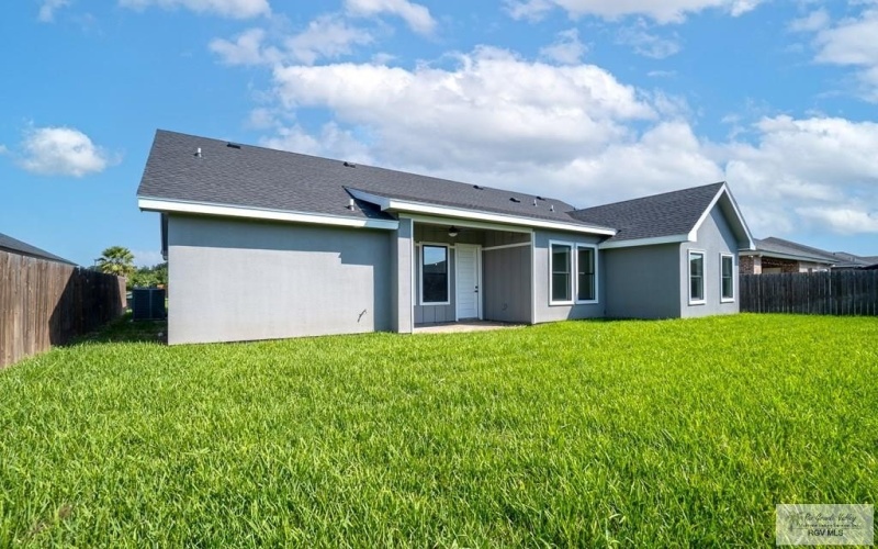 811 17TH ST. #Lot 18, WESLACO, TX 78596, 3 Bedrooms Bedrooms, ,2 BathroomsBathrooms,Residential,For Sale,811 17TH ST.,29758159