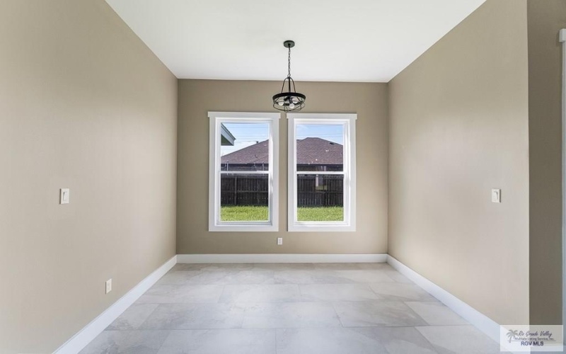 811 17TH ST. #Lot 18, WESLACO, TX 78596, 3 Bedrooms Bedrooms, ,2 BathroomsBathrooms,Residential,For Sale,811 17TH ST.,29758159