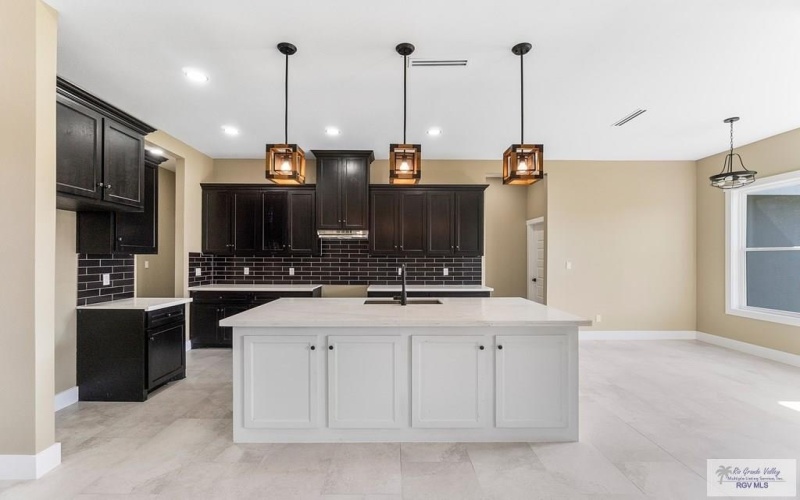 811 17TH ST. #Lot 18, WESLACO, TX 78596, 3 Bedrooms Bedrooms, ,2 BathroomsBathrooms,Residential,For Sale,811 17TH ST.,29758159