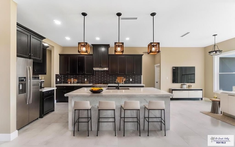 811 17TH ST. #Lot 18, WESLACO, TX 78596, 3 Bedrooms Bedrooms, ,2 BathroomsBathrooms,Residential,For Sale,811 17TH ST.,29758159