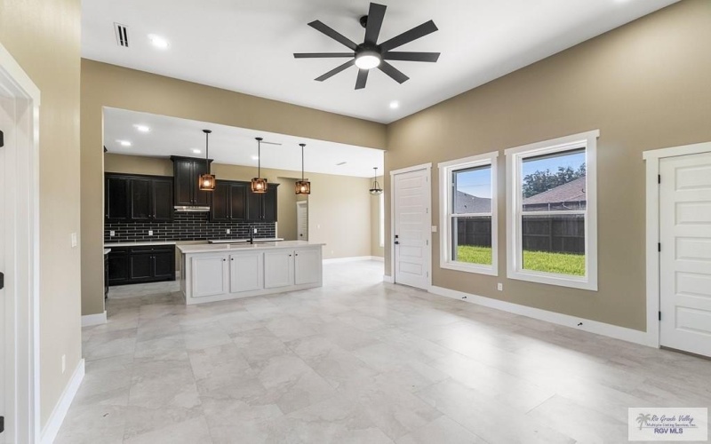 811 17TH ST. #Lot 18, WESLACO, TX 78596, 3 Bedrooms Bedrooms, ,2 BathroomsBathrooms,Residential,For Sale,811 17TH ST.,29758159