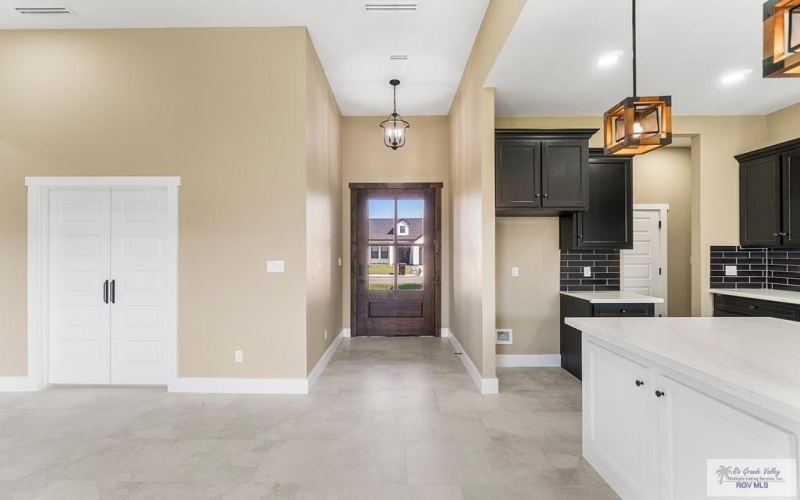 811 17TH ST. #Lot 18, WESLACO, TX 78596, 3 Bedrooms Bedrooms, ,2 BathroomsBathrooms,Residential,For Sale,811 17TH ST.,29758159