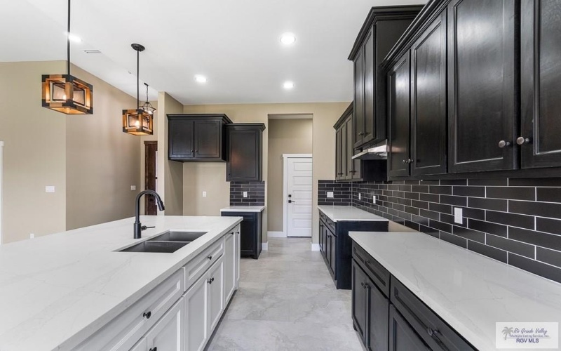 811 17TH ST. #Lot 18, WESLACO, TX 78596, 3 Bedrooms Bedrooms, ,2 BathroomsBathrooms,Residential,For Sale,811 17TH ST.,29758159