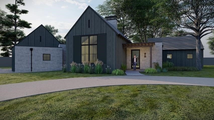 118 Baurenhof Court, Fredericksburg, TX 78624, 3 Bedrooms Bedrooms, ,3 BathroomsBathrooms,Residential,For Sale,118 Baurenhof Court,171605