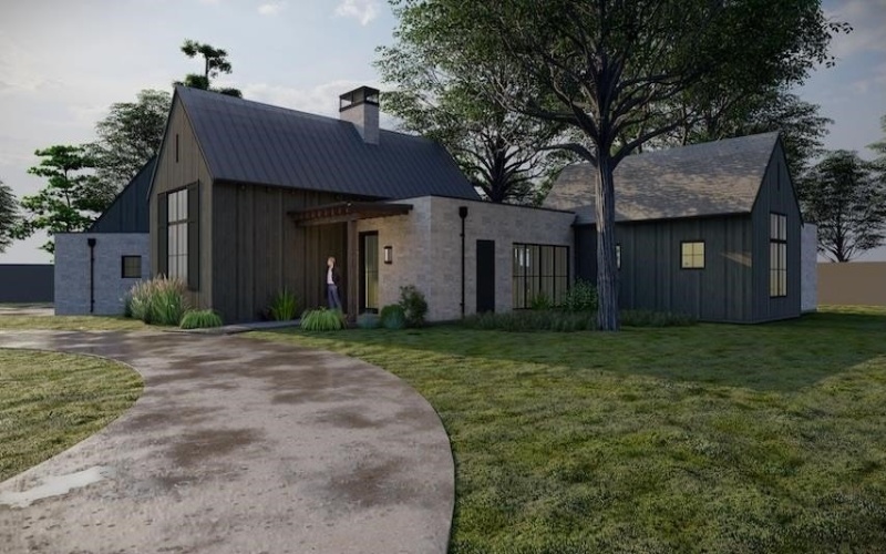 118 Baurenhof Court, Fredericksburg, TX 78624, 3 Bedrooms Bedrooms, ,3 BathroomsBathrooms,Residential,For Sale,118 Baurenhof Court,171605