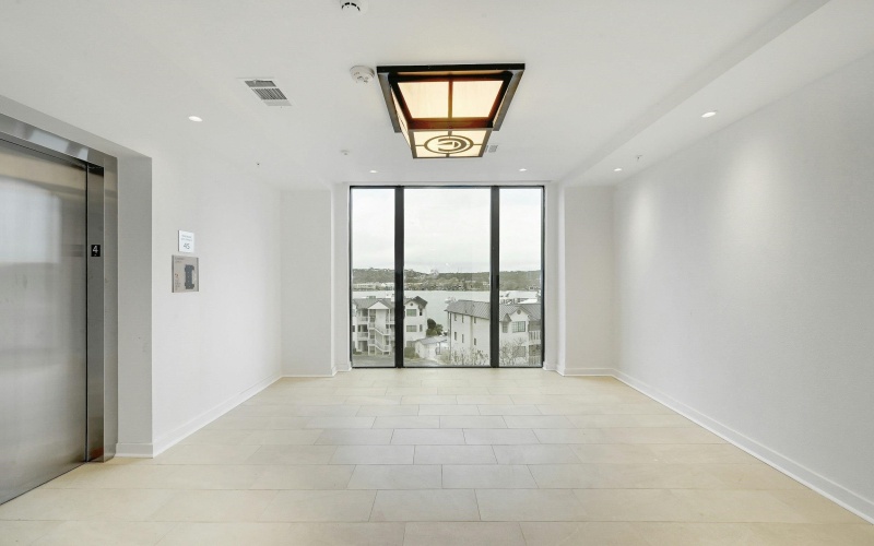90 ISLAND DR #7403, Horseshoe Bay, TX 78657, 3 Habitaciones Habitaciones , ,2 BañosBaños,Residential,En Venta,90 ISLAND DR #7403,171610