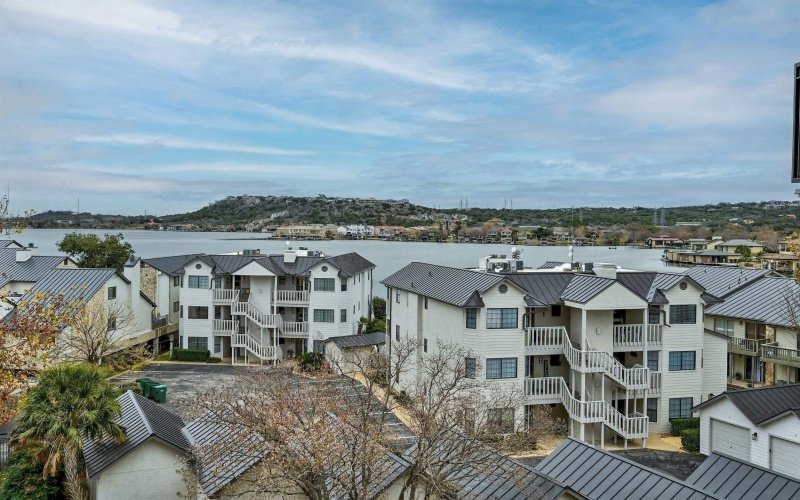 90 ISLAND DR #7403, Horseshoe Bay, TX 78657, 3 Habitaciones Habitaciones , ,2 BañosBaños,Residential,En Venta,90 ISLAND DR #7403,171610