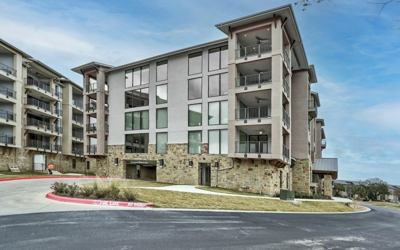 90 ISLAND DR #7403, Horseshoe Bay, TX 78657, 3 Habitaciones Habitaciones , ,2 BañosBaños,Residential,En Venta,90 ISLAND DR #7403,171610