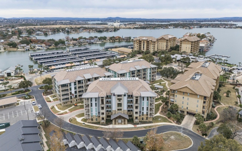 90 ISLAND DR #7403, Horseshoe Bay, TX 78657, 3 Habitaciones Habitaciones , ,2 BañosBaños,Residential,En Venta,90 ISLAND DR #7403,171610