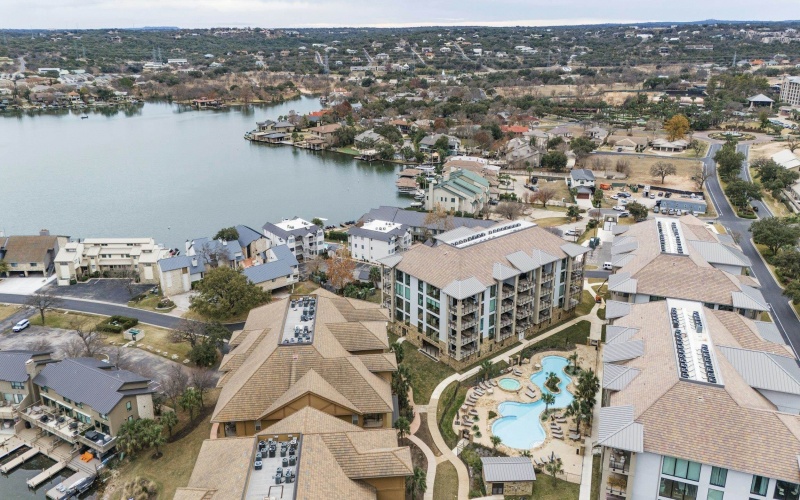 90 ISLAND DR #7403, Horseshoe Bay, TX 78657, 3 Habitaciones Habitaciones , ,2 BañosBaños,Residential,En Venta,90 ISLAND DR #7403,171610