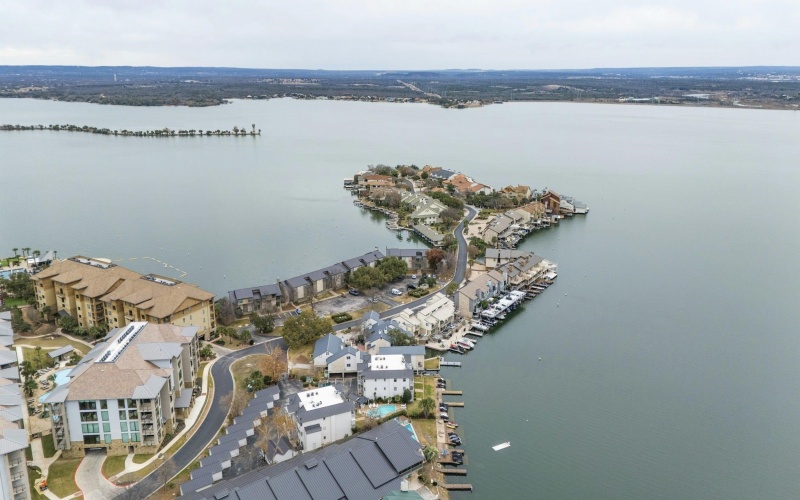 90 ISLAND DR #7403, Horseshoe Bay, TX 78657, 3 Habitaciones Habitaciones , ,2 BañosBaños,Residential,En Venta,90 ISLAND DR #7403,171610