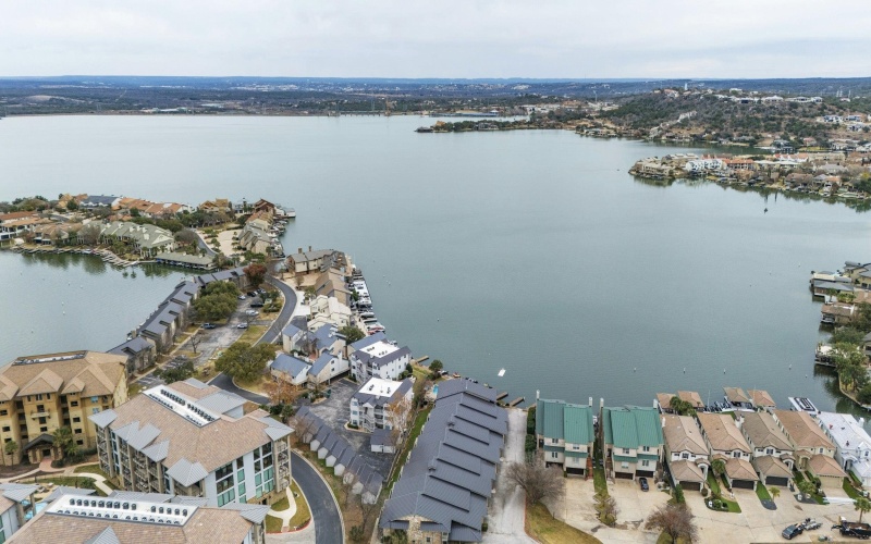 90 ISLAND DR #7403, Horseshoe Bay, TX 78657, 3 Habitaciones Habitaciones , ,2 BañosBaños,Residential,En Venta,90 ISLAND DR #7403,171610