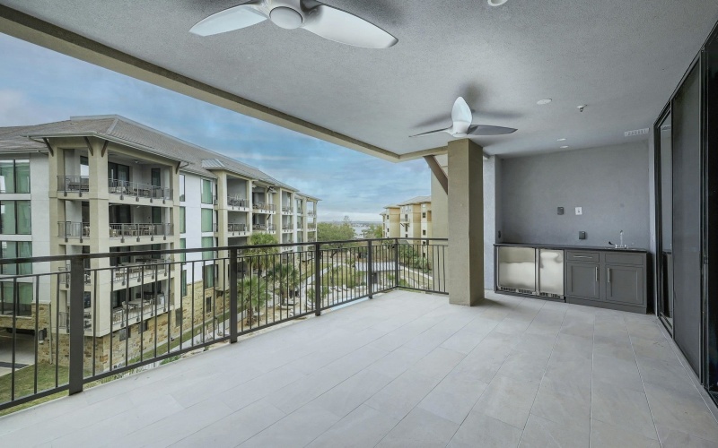 90 ISLAND DR #7403, Horseshoe Bay, TX 78657, 3 Habitaciones Habitaciones , ,2 BañosBaños,Residential,En Venta,90 ISLAND DR #7403,171610