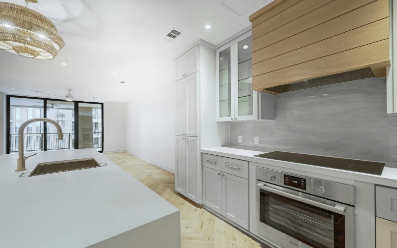 90 ISLAND DR #7403, Horseshoe Bay, TX 78657, 3 Habitaciones Habitaciones , ,2 BañosBaños,Residential,En Venta,90 ISLAND DR #7403,171610