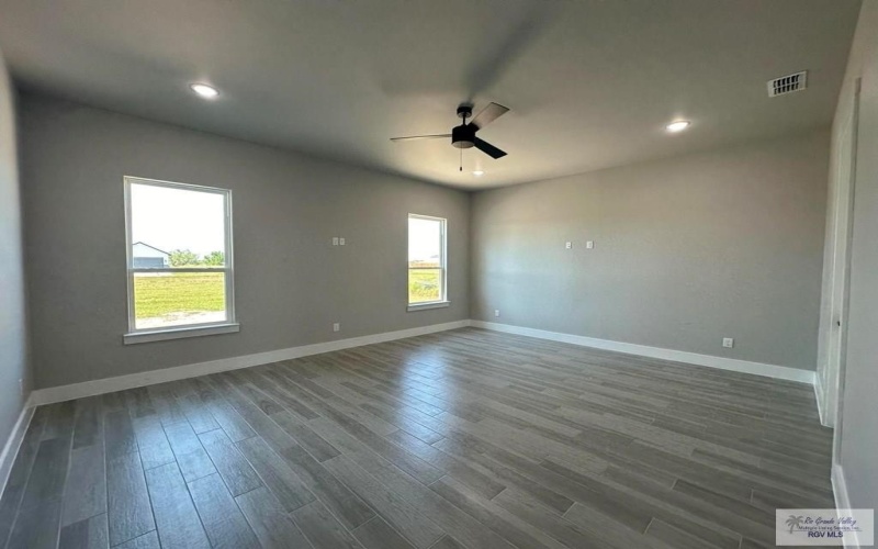 3406 KELSEY CT., HARLINGEN, TX 78550, 5 Bedrooms Bedrooms, ,3 BathroomsBathrooms,Residential,For Sale,3406 KELSEY CT.,29758327