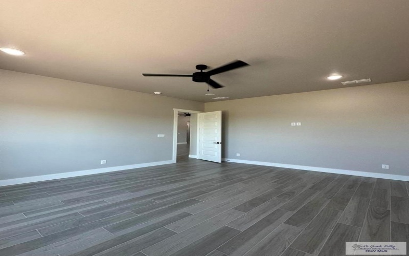 3406 KELSEY CT., HARLINGEN, TX 78550, 5 Bedrooms Bedrooms, ,3 BathroomsBathrooms,Residential,For Sale,3406 KELSEY CT.,29758327