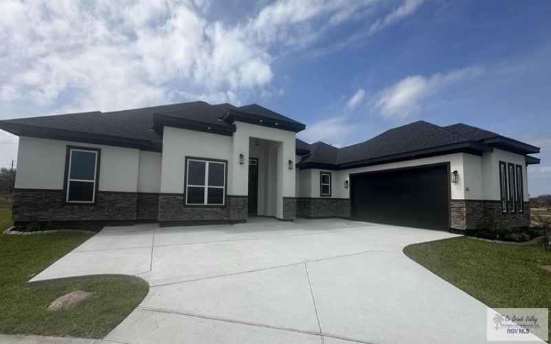 3406 KELSEY CT., HARLINGEN, TX 78550, 5 Bedrooms Bedrooms, ,3 BathroomsBathrooms,Residential,For Sale,3406 KELSEY CT.,29758327