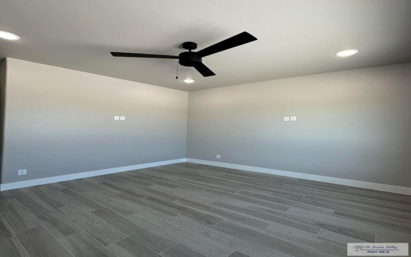 3406 KELSEY CT., HARLINGEN, TX 78550, 5 Bedrooms Bedrooms, ,3 BathroomsBathrooms,Residential,For Sale,3406 KELSEY CT.,29758327