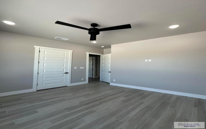 3406 KELSEY CT., HARLINGEN, TX 78550, 5 Bedrooms Bedrooms, ,3 BathroomsBathrooms,Residential,For Sale,3406 KELSEY CT.,29758327