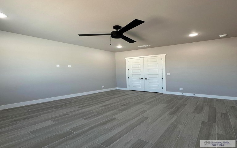 3406 KELSEY CT., HARLINGEN, TX 78550, 5 Bedrooms Bedrooms, ,3 BathroomsBathrooms,Residential,For Sale,3406 KELSEY CT.,29758327