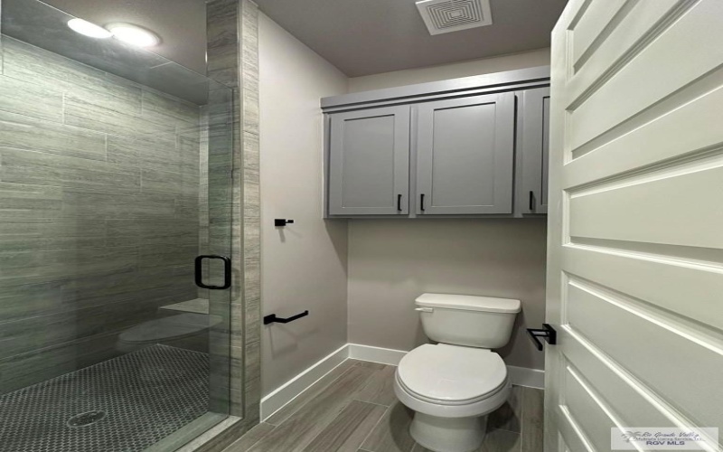 3406 KELSEY CT., HARLINGEN, TX 78550, 5 Bedrooms Bedrooms, ,3 BathroomsBathrooms,Residential,For Sale,3406 KELSEY CT.,29758327