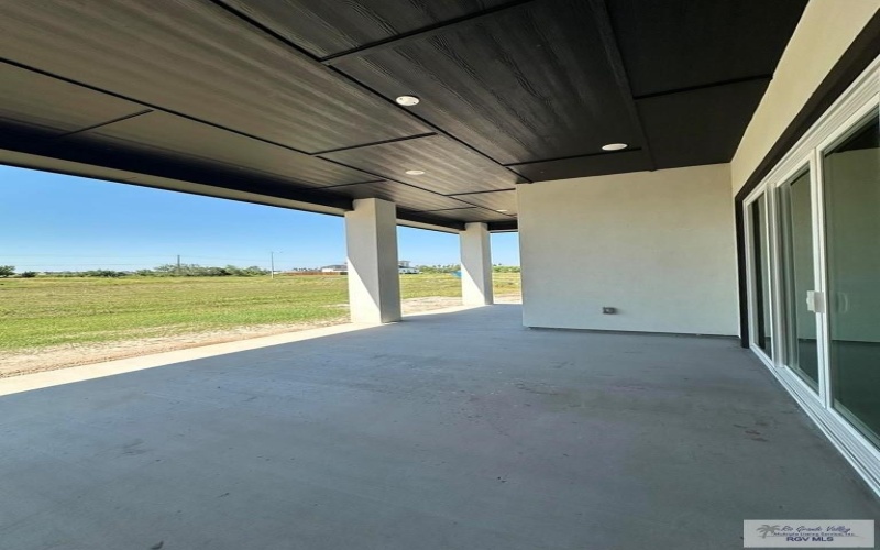 3406 KELSEY CT., HARLINGEN, TX 78550, 5 Bedrooms Bedrooms, ,3 BathroomsBathrooms,Residential,For Sale,3406 KELSEY CT.,29758327