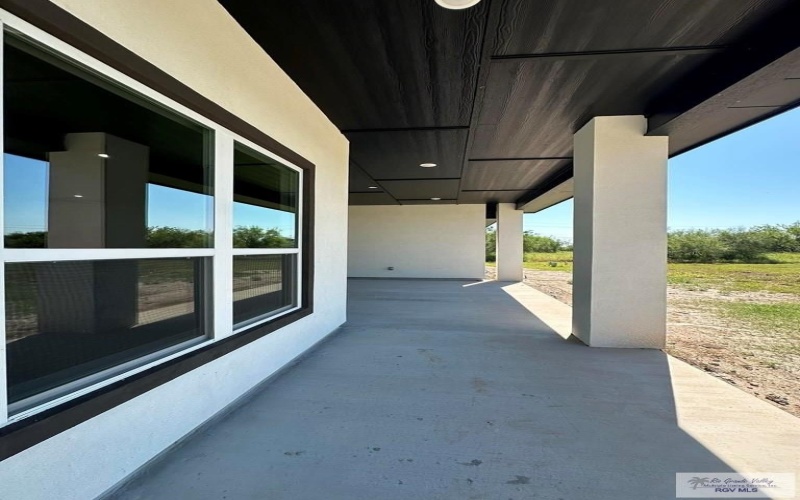 3406 KELSEY CT., HARLINGEN, TX 78550, 5 Bedrooms Bedrooms, ,3 BathroomsBathrooms,Residential,For Sale,3406 KELSEY CT.,29758327