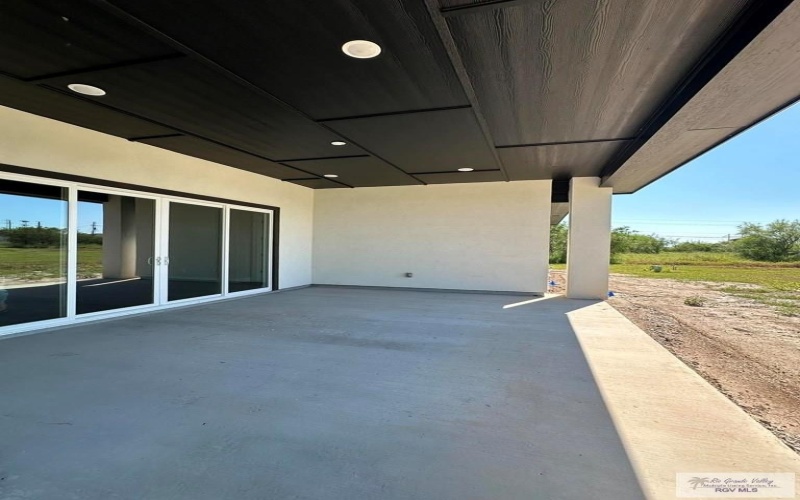 3406 KELSEY CT., HARLINGEN, TX 78550, 5 Bedrooms Bedrooms, ,3 BathroomsBathrooms,Residential,For Sale,3406 KELSEY CT.,29758327