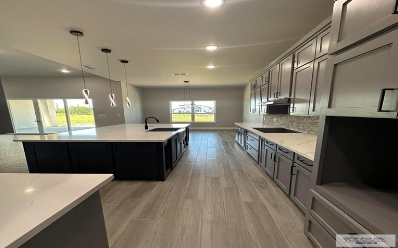 3406 KELSEY CT., HARLINGEN, TX 78550, 5 Bedrooms Bedrooms, ,3 BathroomsBathrooms,Residential,For Sale,3406 KELSEY CT.,29758327