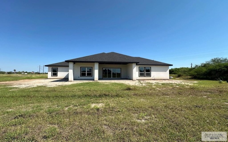 3406 KELSEY CT., HARLINGEN, TX 78550, 5 Bedrooms Bedrooms, ,3 BathroomsBathrooms,Residential,For Sale,3406 KELSEY CT.,29758327