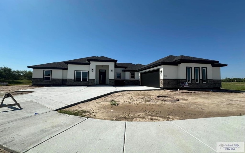 3406 KELSEY CT., HARLINGEN, TX 78550, 5 Bedrooms Bedrooms, ,3 BathroomsBathrooms,Residential,For Sale,3406 KELSEY CT.,29758327