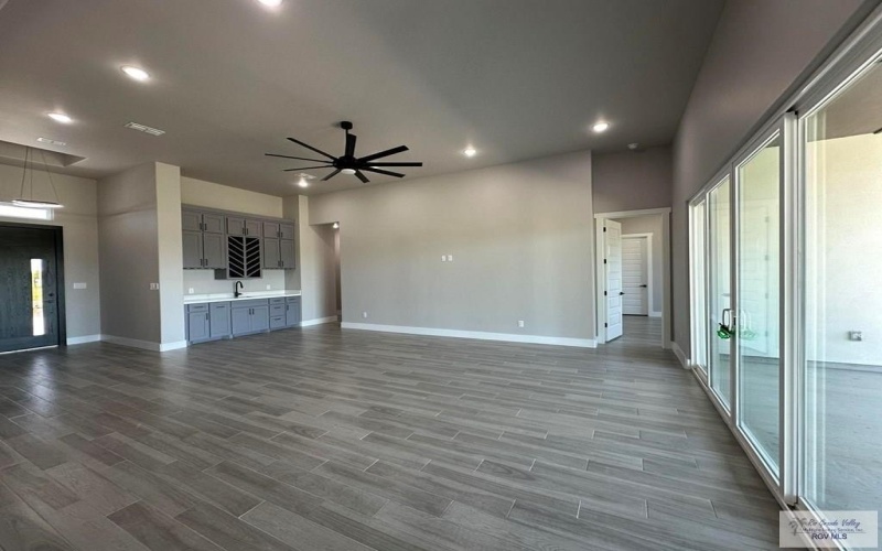 3406 KELSEY CT., HARLINGEN, TX 78550, 5 Bedrooms Bedrooms, ,3 BathroomsBathrooms,Residential,For Sale,3406 KELSEY CT.,29758327