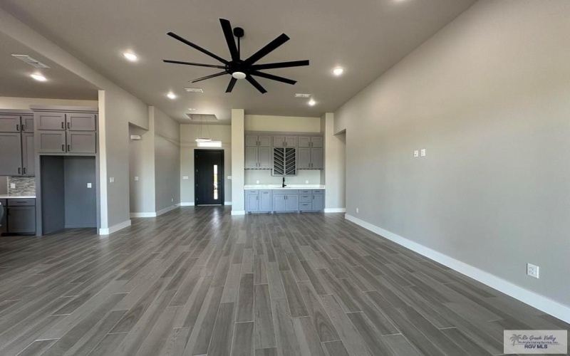3406 KELSEY CT., HARLINGEN, TX 78550, 5 Bedrooms Bedrooms, ,3 BathroomsBathrooms,Residential,For Sale,3406 KELSEY CT.,29758327