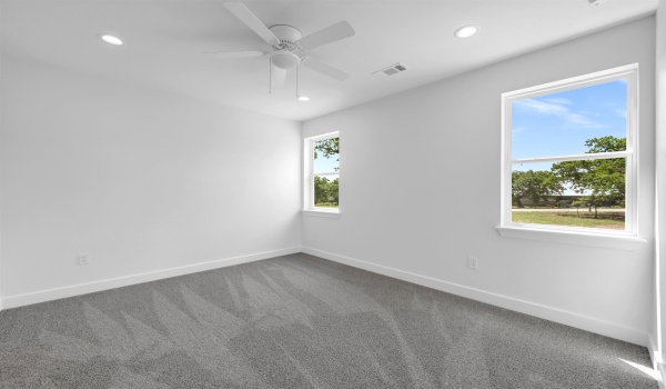 1701 Lakewood, Kingsland, TX 78639, 3 Bedrooms Bedrooms, ,2 BathroomsBathrooms,Residential,For Sale,1701 Lakewood,171644
