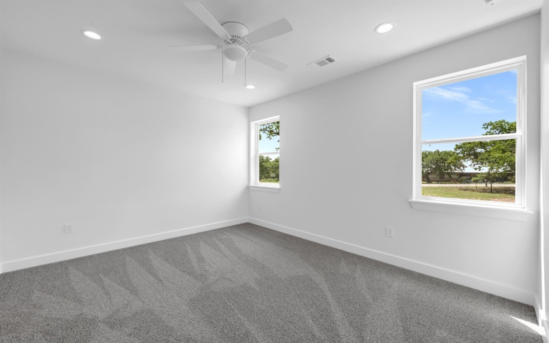 1701 Lakewood, Kingsland, TX 78639, 3 Bedrooms Bedrooms, ,2 BathroomsBathrooms,Residential,For Sale,1701 Lakewood,171644