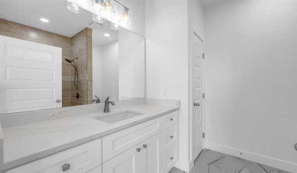 1701 Lakewood, Kingsland, TX 78639, 3 Bedrooms Bedrooms, ,2 BathroomsBathrooms,Residential,For Sale,1701 Lakewood,171644