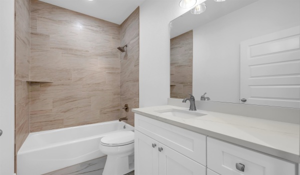 1701 Lakewood, Kingsland, TX 78639, 3 Bedrooms Bedrooms, ,2 BathroomsBathrooms,Residential,For Sale,1701 Lakewood,171644