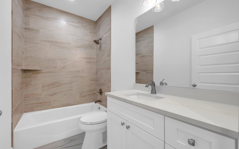 1701 Lakewood, Kingsland, TX 78639, 3 Bedrooms Bedrooms, ,2 BathroomsBathrooms,Residential,For Sale,1701 Lakewood,171644