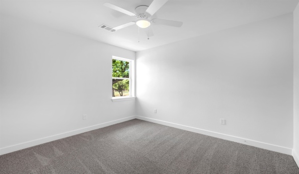 1701 Lakewood, Kingsland, TX 78639, 3 Bedrooms Bedrooms, ,2 BathroomsBathrooms,Residential,For Sale,1701 Lakewood,171644