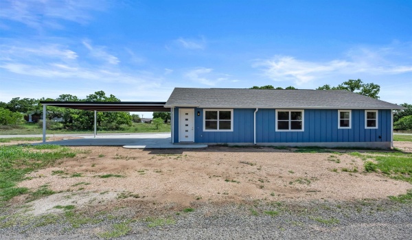 1701 Lakewood, Kingsland, TX 78639, 3 Bedrooms Bedrooms, ,2 BathroomsBathrooms,Residential,For Sale,1701 Lakewood,171644