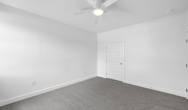 1701 Lakewood, Kingsland, TX 78639, 3 Bedrooms Bedrooms, ,2 BathroomsBathrooms,Residential,For Sale,1701 Lakewood,171644
