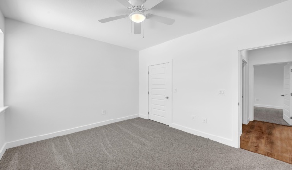 1701 Lakewood, Kingsland, TX 78639, 3 Bedrooms Bedrooms, ,2 BathroomsBathrooms,Residential,For Sale,1701 Lakewood,171644