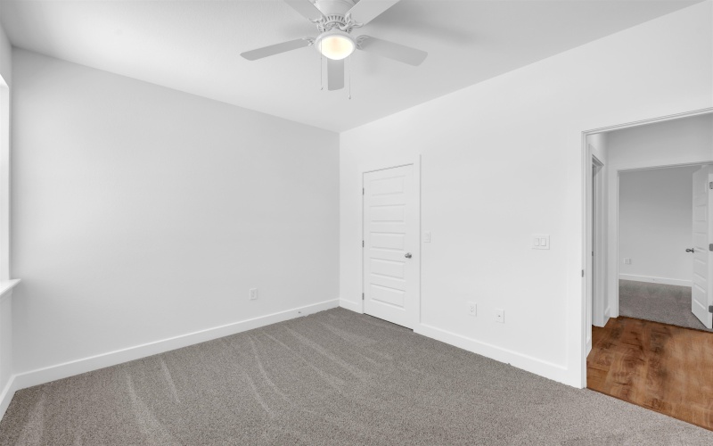 1701 Lakewood, Kingsland, TX 78639, 3 Bedrooms Bedrooms, ,2 BathroomsBathrooms,Residential,For Sale,1701 Lakewood,171644