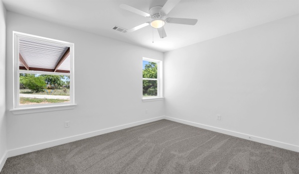 1701 Lakewood, Kingsland, TX 78639, 3 Bedrooms Bedrooms, ,2 BathroomsBathrooms,Residential,For Sale,1701 Lakewood,171644