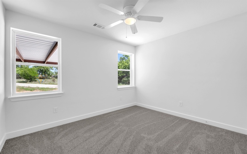 1701 Lakewood, Kingsland, TX 78639, 3 Bedrooms Bedrooms, ,2 BathroomsBathrooms,Residential,For Sale,1701 Lakewood,171644