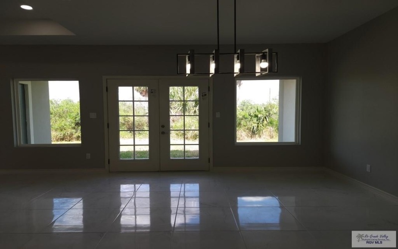 108 E ESCANDON AVE., RANCHO VIEJO, TX 78575, 3 Bedrooms Bedrooms, ,2 BathroomsBathrooms,Residential Lease,For Rent,108 E ESCANDON AVE.,29758360